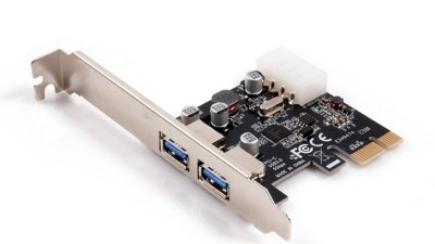 PCIe M.2 카드 초특가 득템! 솔직 후기 & 꿀팁 대방출 🤩